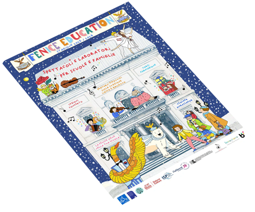 Sfoglia il programma