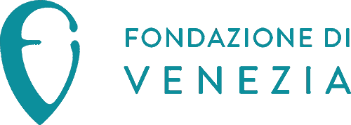 Fondazione di Venezia